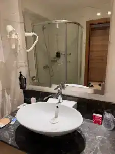 Ramada Resort By Wyndham Lara - 95