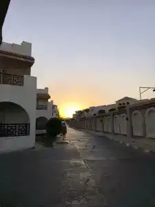 Rehana Sharm Resort - Aquapark & Spa - Couples and Family Only - 54