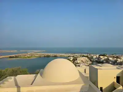 The Cove Rotana Resort - Ras Al Khaimah - 27