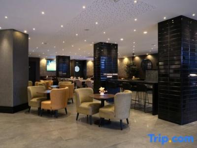 Catalonia Park Güell - 8