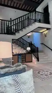 Jumeirah Dar Al Masyaf - 75