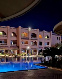 Pickalbatros Aqua Vista Resort - Hurghada - 77