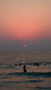 Towers Rotana - Dubai - 76