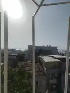 Istanbul Sydney - 73