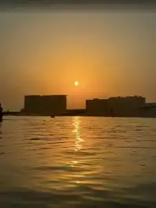 Radisson Resort Ras Al Khaimah Marjan Island - 19