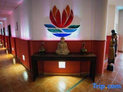 Lotus Therme & Spa - 64