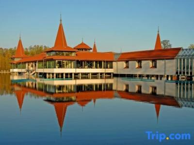 Ensana Thermal Hévíz - 78