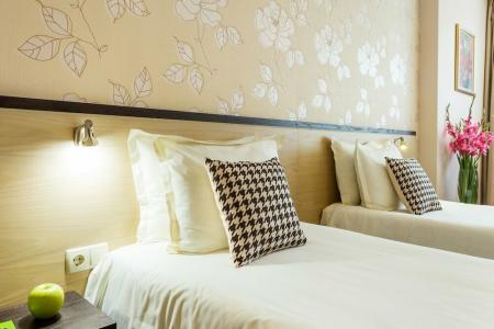 City Avenue by HMG - 51