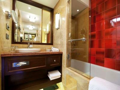 DoubleTree By Hilton Avanos Cappadocia - 86