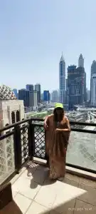 Arjaan by Rotana Dubai Media City - 47