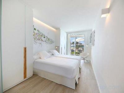 Iberostar Bahía de Palma - Adults Only - 92