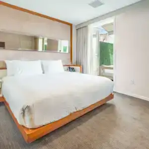 33 Seaport New York - 92