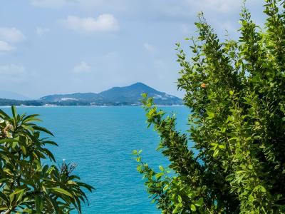 Boujis Boutique Resort - 70