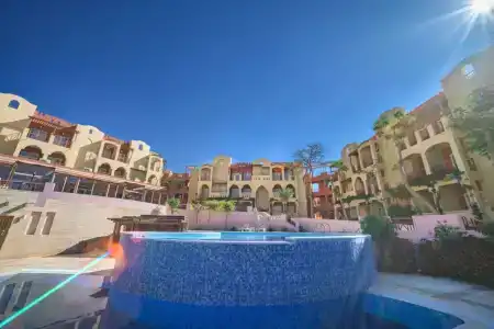 Marina Plaza Tala Bay - 60