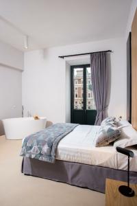 Viminale View - 96
