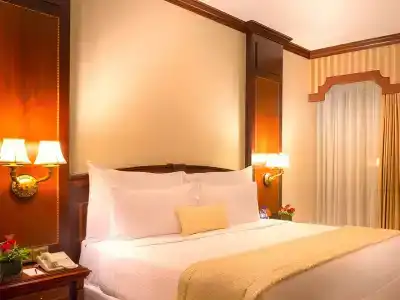 Corniche Abu Dhabi - 56