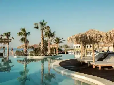 Mitsis Norida Beach - 59