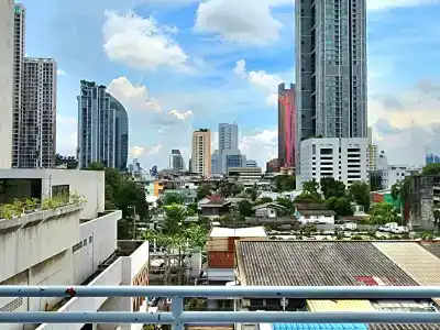 Siam Palace - 3