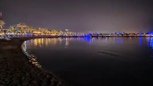 Labranda Club Makadi - 85