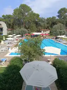 Kimeros Park Holiday Village - Ultra All Inc. Kids Concept - 58