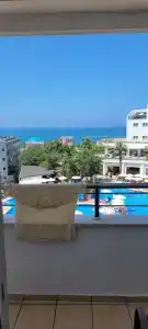 Side Prenses Resort & Spa - 42