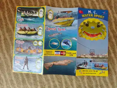 Grand Nar Adults Only - 70