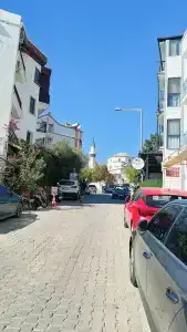 Sonne - Adults Only - 7