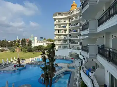 Selectum For Two Side - 27