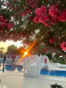 Labranda TMT Bodrum - 45