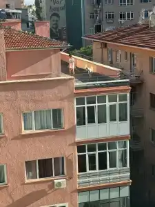 Holiday Inn Ankara-Kavaklidere, an IHG - 46