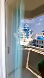 Kolibri - All Inclusive - 42