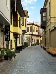 1207 Special Class - 3