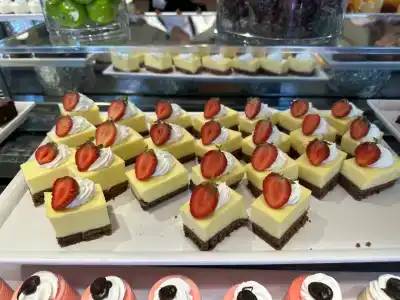 Elegances International Marmaris - 69