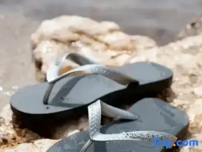 Leonardo Plaza Eilat - 6