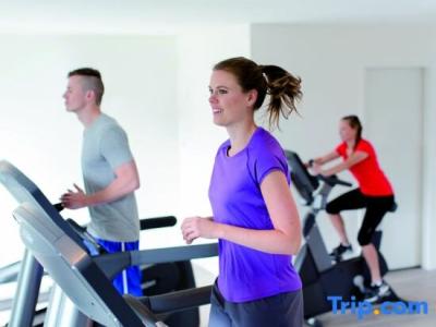 THE FLAG München M. - 67