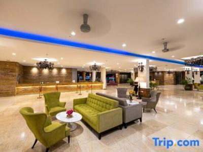 Dayang Bay Resort Langkawi - 43