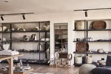 Casa Cook El Gouna - Adults Only - 21