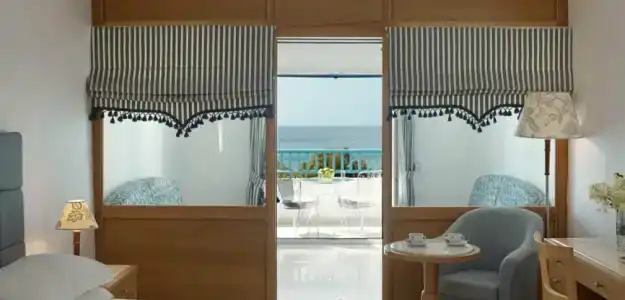 Mitsis Norida Beach - 37