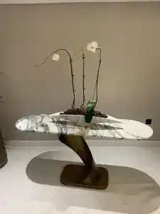 Sheraton Abu Dhabi & Resort - 44