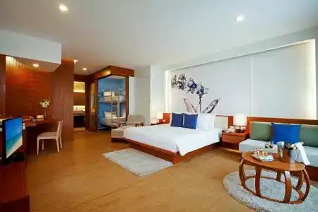 Seaview Resort Khao Lak - SHA Plus - 94