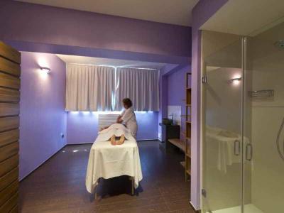 Parco Dei Principi Congress & SPA - 37