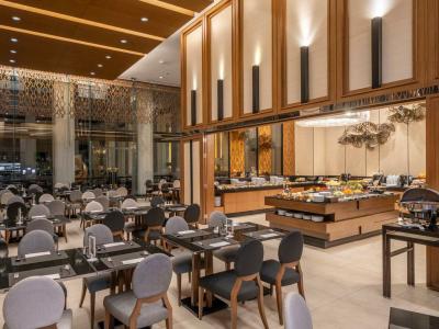 Grande Centre Point Ploenchit - 89