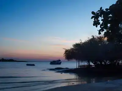The C Samet Beach Resort SHA Plus - 89