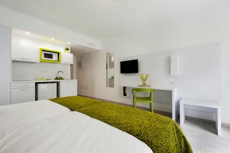 Kn ApartColumbus - 72