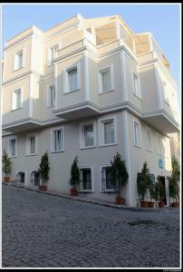 Sultanahmet Cesme - 83