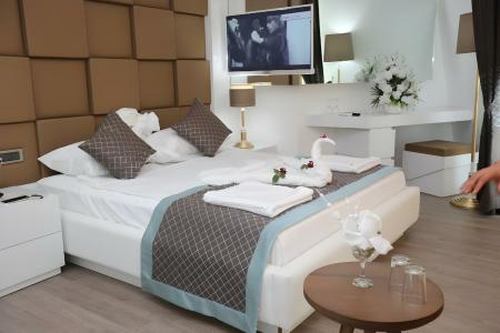 Elips Royal & SPA - 15