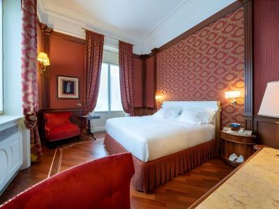 Palazzo Montebello - 57
