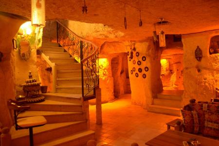 Zeynep Hanim Konagi - 43