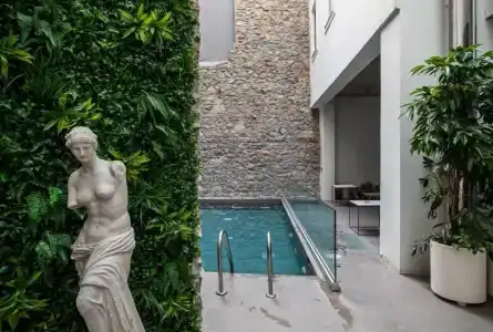Art Athens - 2
