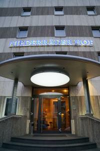 Niederräder Hof - 11